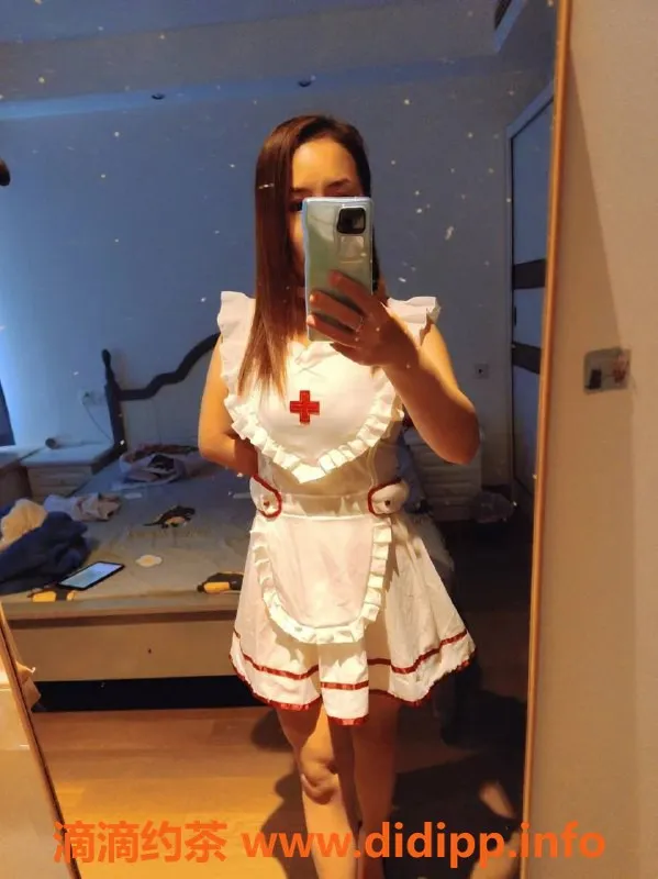 杭州楼凤-亲民价钱塘美女，身材火辣，服务周到