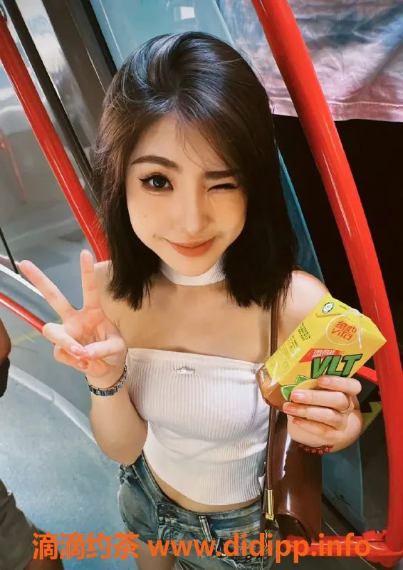 深圳楼凤-南山御姐美鑫，课程P1200，PP1800，口碑爆棚！