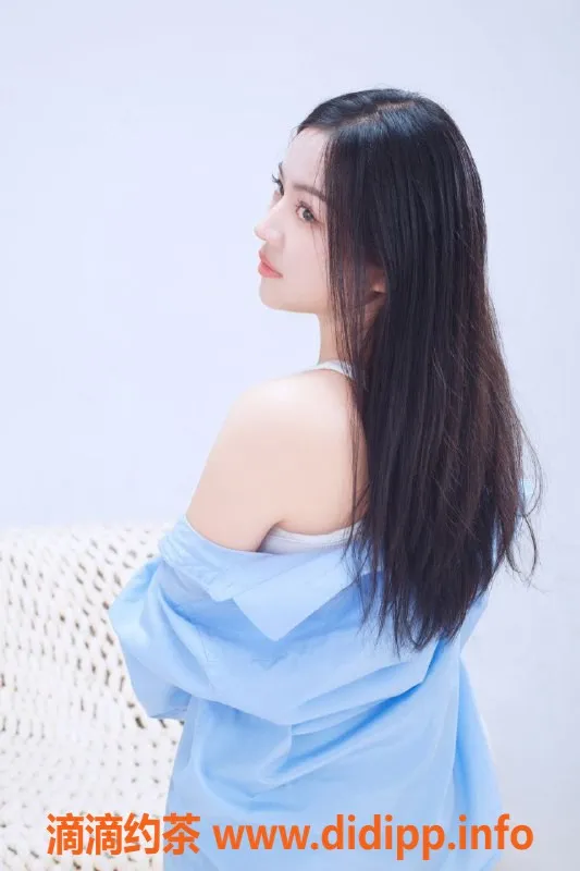 上海楼凤资源信息,普陀沫沫，6p只需11pp，超值体验！