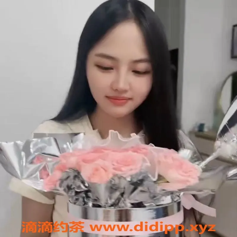 上海楼凤-普陀沫沫，6p只需11pp，超值体验！