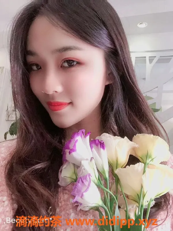 上海楼凤-普陀沫沫，6p只需11pp，超值体验！