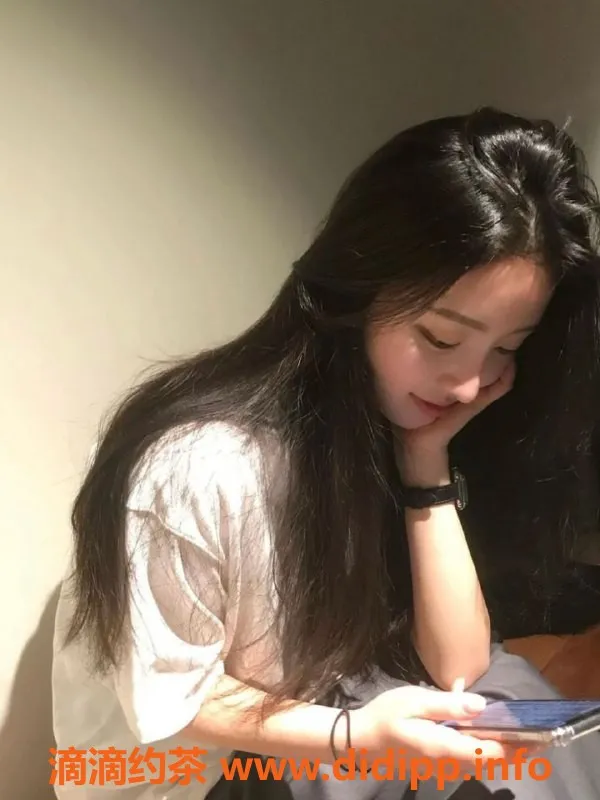 上海楼凤-普陀沫沫，6p只需11pp，超值体验！