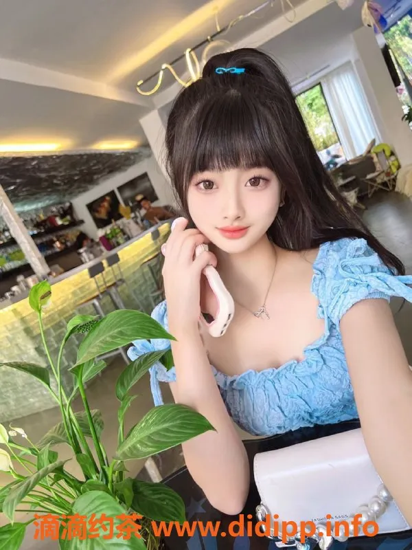 东莞楼凤资源信息,东莞紫琪，身材苗条，颜值9的纯天然白🐯