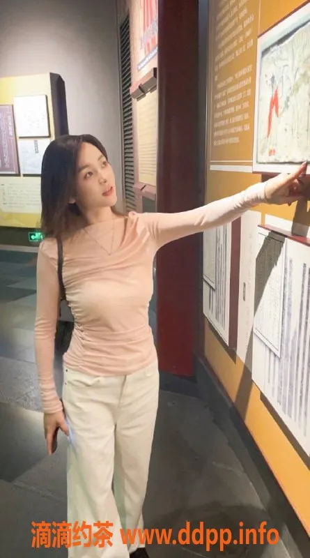 杭州楼凤资源信息,下沙子涵，少妇巨乳，月费性价比高