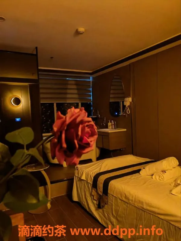 厦门spa会所-万象城云会所，综合服务，536元起