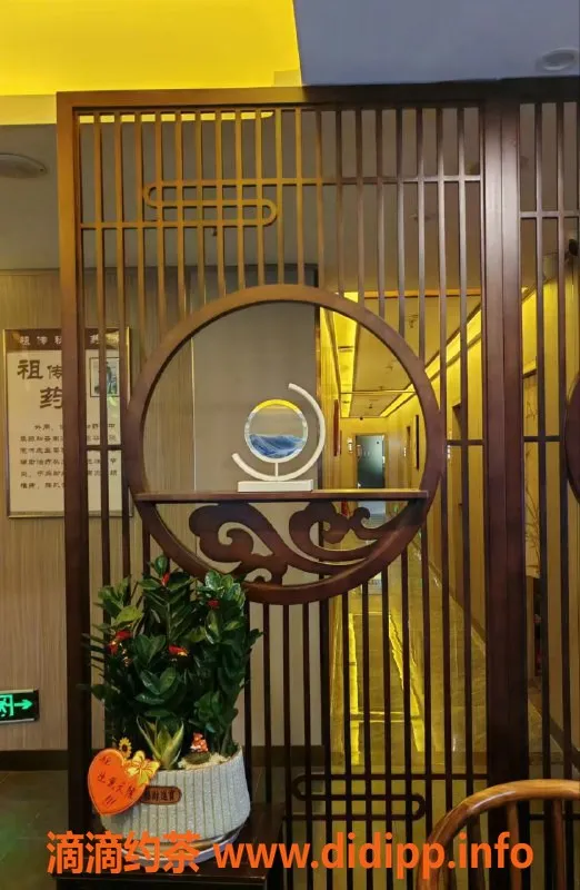 厦门spa会所-万象城云会所，综合服务，536元起