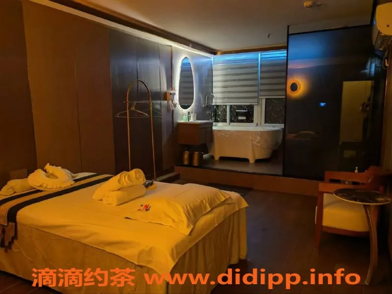 厦门spa会所-万象城云会所，综合服务，536元起