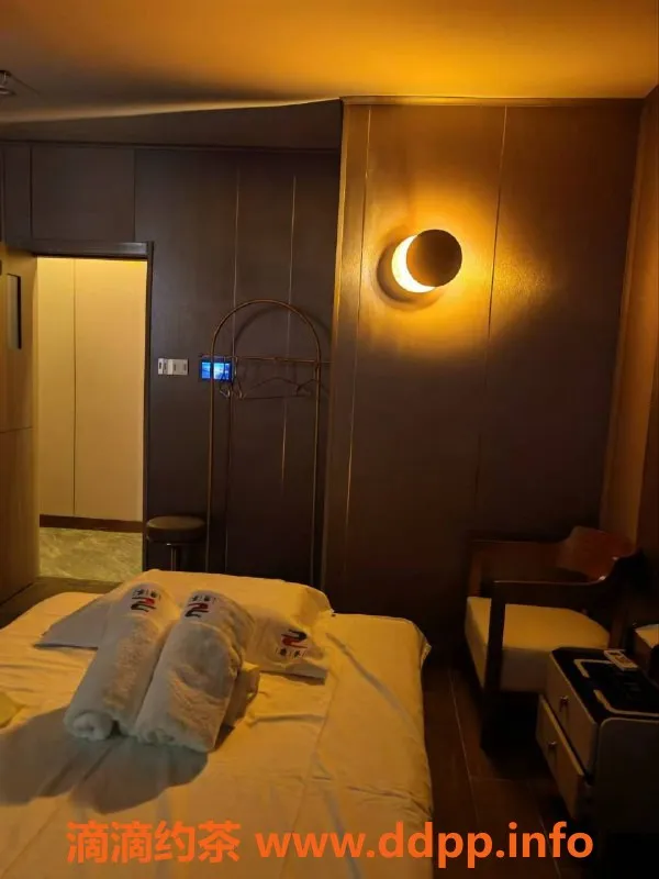 厦门spa会所资源信息,万象城云会所，综合服务，536元起