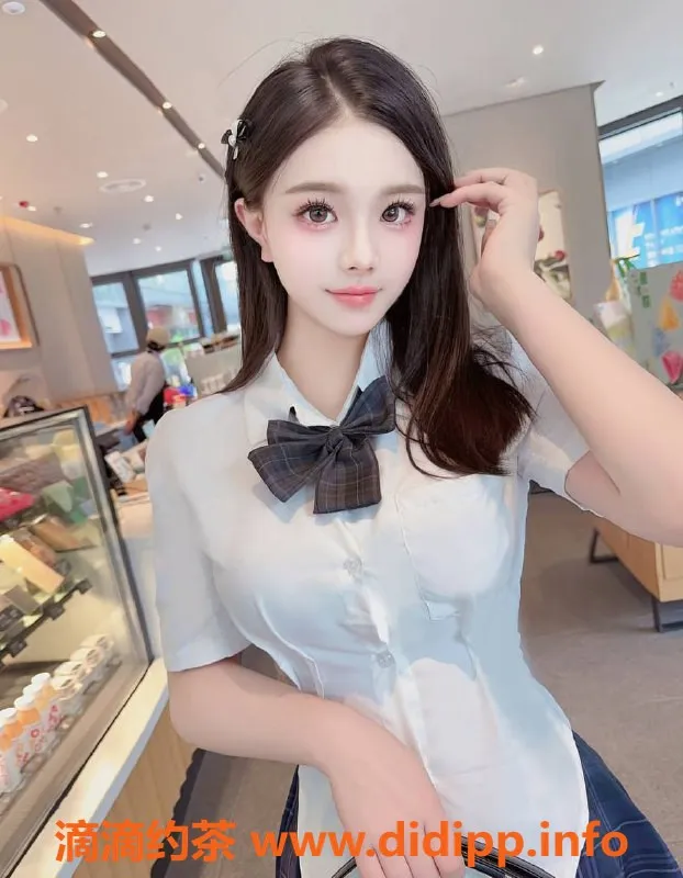 上海楼凤-闵行橙汁，165高、52重，1400元起，颜值爆表！