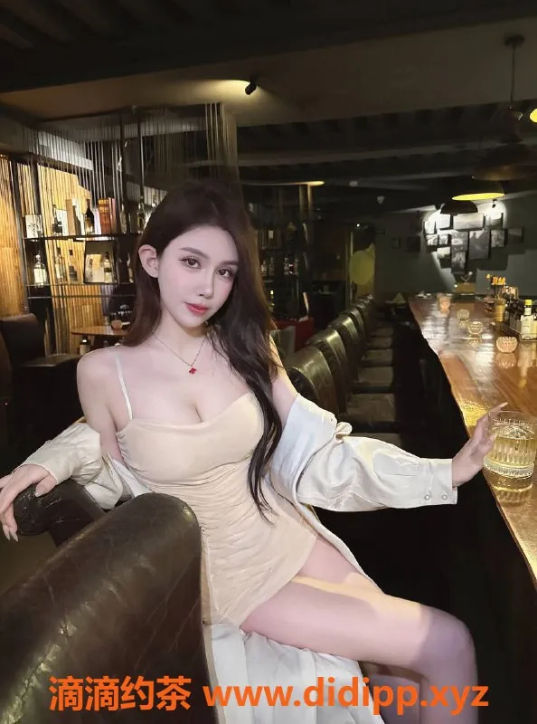 深圳楼凤-樱桃丸子🍒福田平面模特，超值服务等你来享！