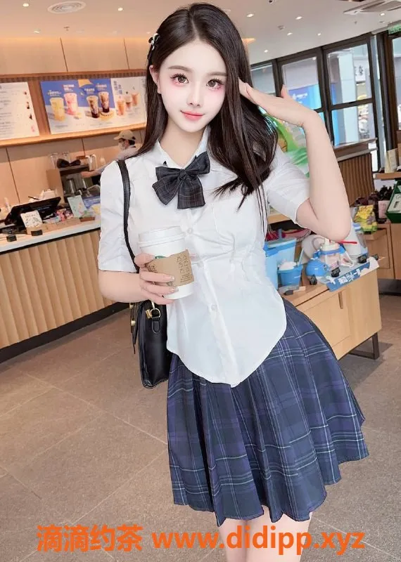 上海楼凤-闵行橙汁，165高、52重，1400元起，颜值爆表！