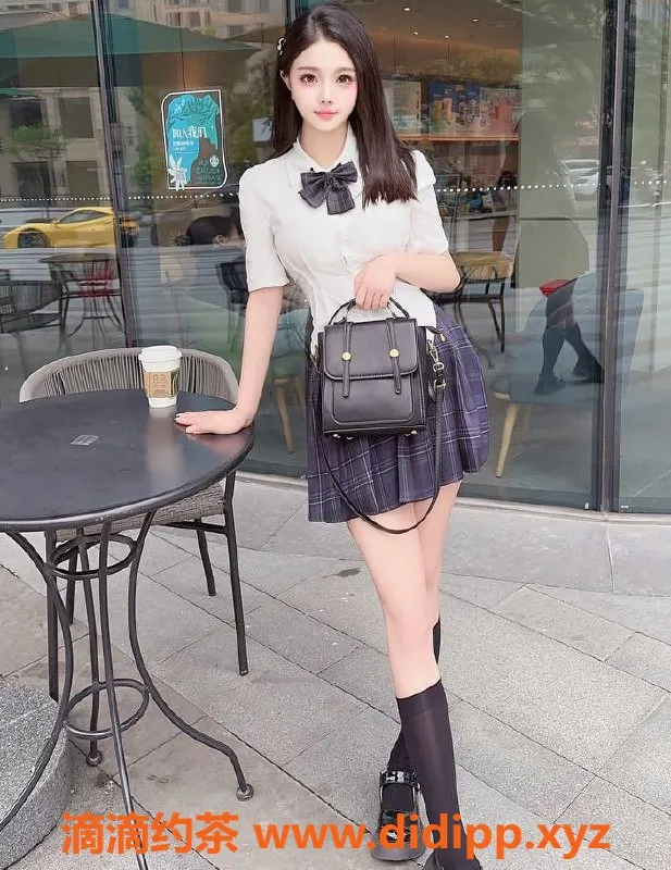 上海楼凤-闵行橙汁，165高、52重，1400元起，颜值爆表！