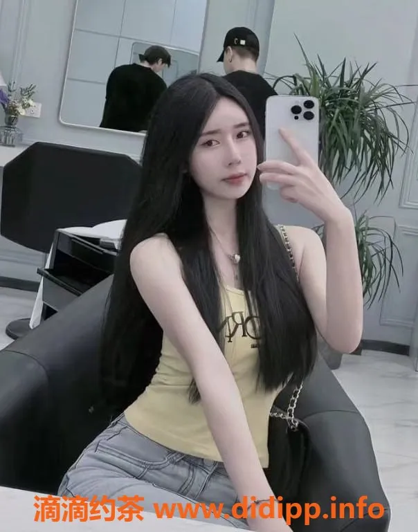 上海楼凤-普陀区依然，50分钟2000，优惠服务等你来体验