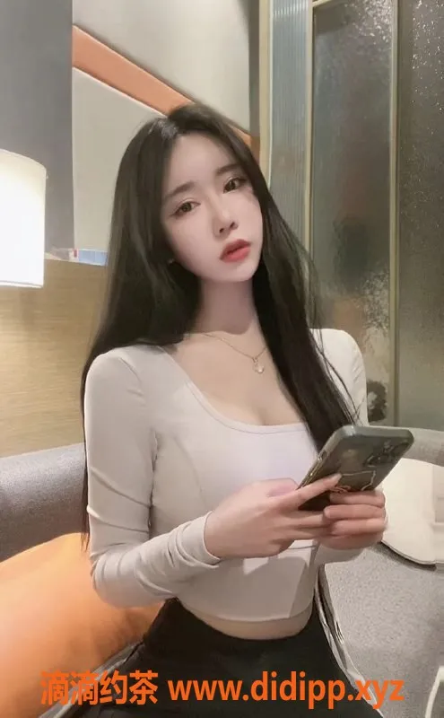 上海楼凤资源信息,普陀区依然，50分钟2000，优惠服务等你来体验