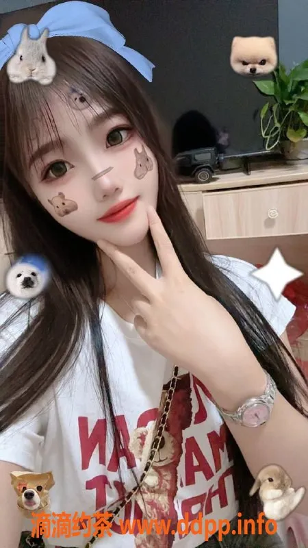 东莞楼凤-彤彤，寮步区域，价格600起，服务优质