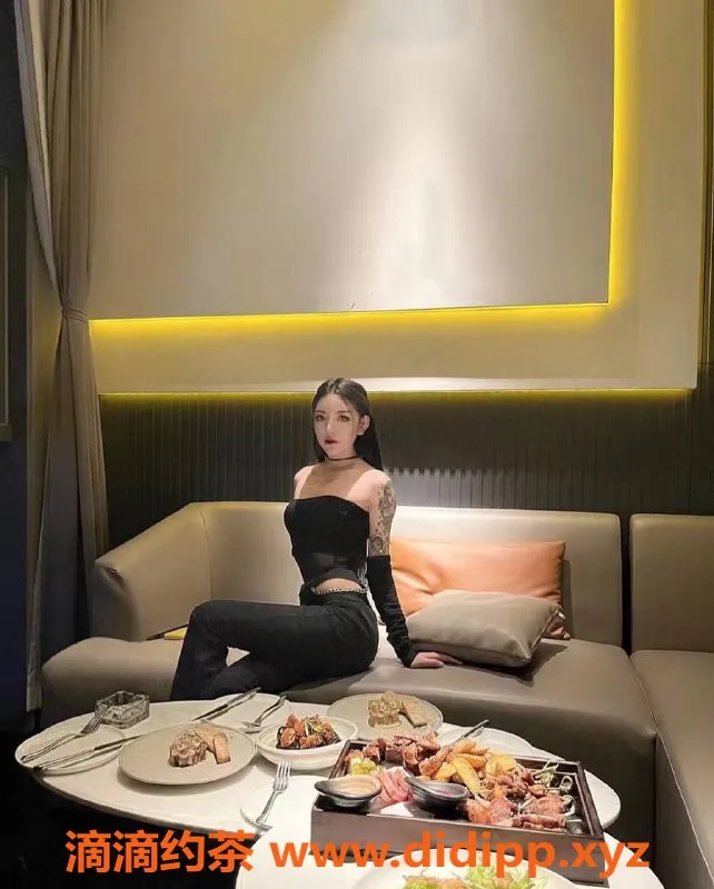 南京楼凤-江宁卡卡，800元私人定制服务