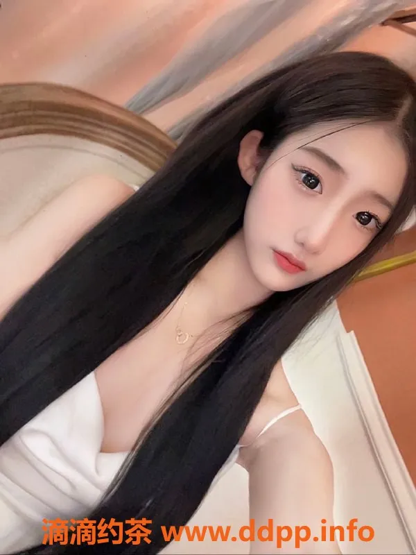 上海楼凤-上海嫩模服务1499起，真实靠谱尽在各区