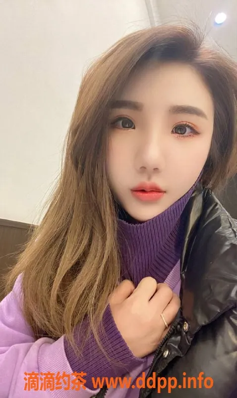 昆明楼凤-五华区玫瑰，见课表，8P/12PP优质服务