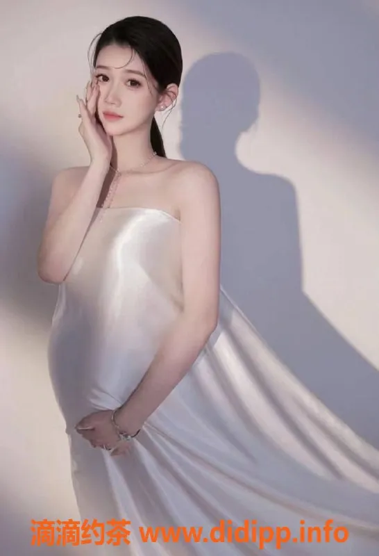 上海楼凤资源信息,闵行开运小孕妇，福利拍卖仅1888元！