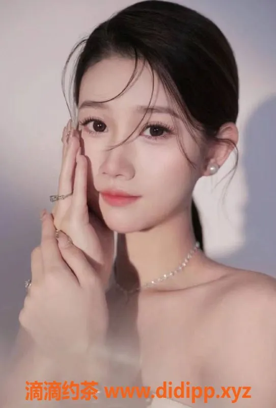 上海楼凤-闵行开运小孕妇，福利拍卖仅1888元！