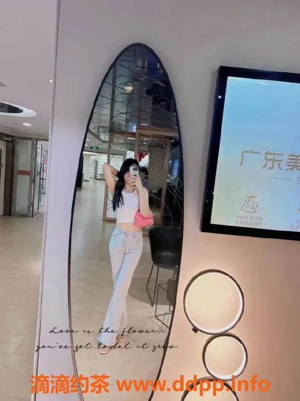 广州楼凤资源信息,海珠颜值妹，25岁，服务多样，价格500