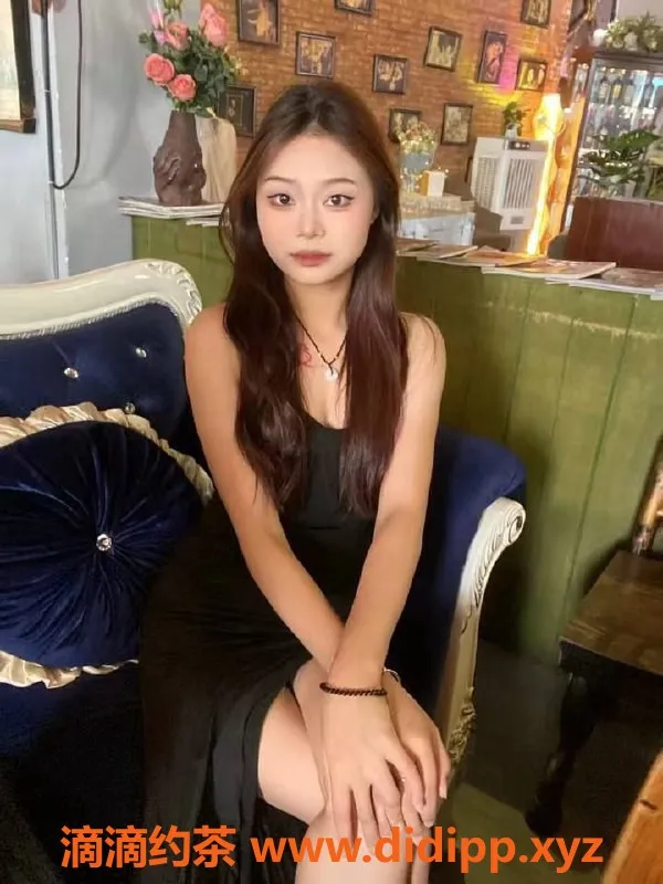 深圳楼凤-龙岗欣儿，粉嫩嫩妹，千元服务等你来体验