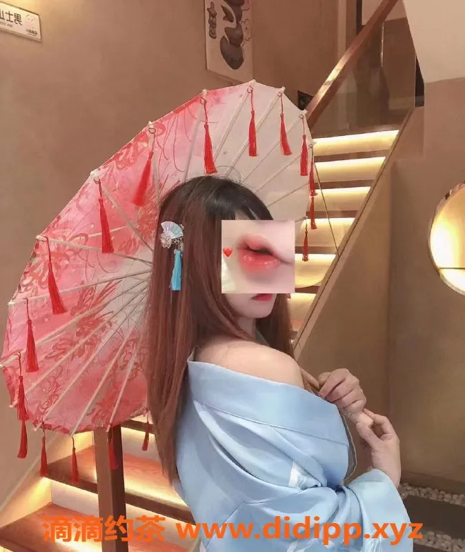 西安楼凤资源信息,西安小果，400/700大活，雁塔区4P美女现身