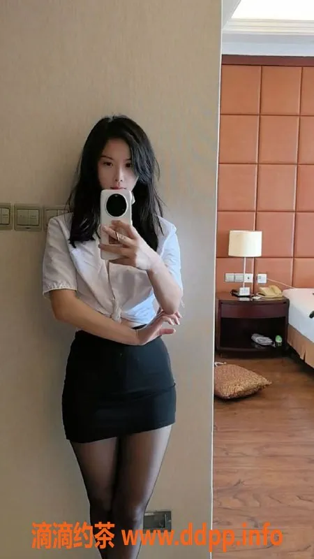 成都楼凤资源信息,26岁安若，165cm、95斤御姐，500元体验服务