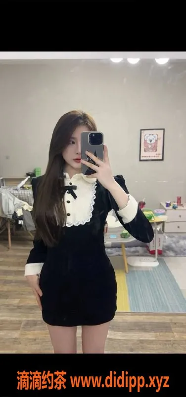 成都外围-成都成华区18岁思语，身高165胸C，服务超棒！