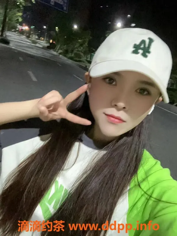 宁波楼凤-宁波玖玖仕女，高朝喷服务等你来体验