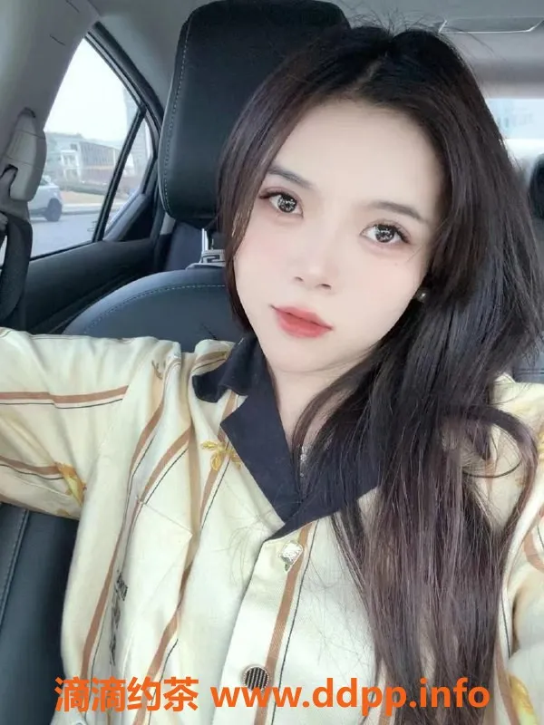 宁波楼凤资源信息,宁波玖玖仕女，高朝喷服务等你来体验