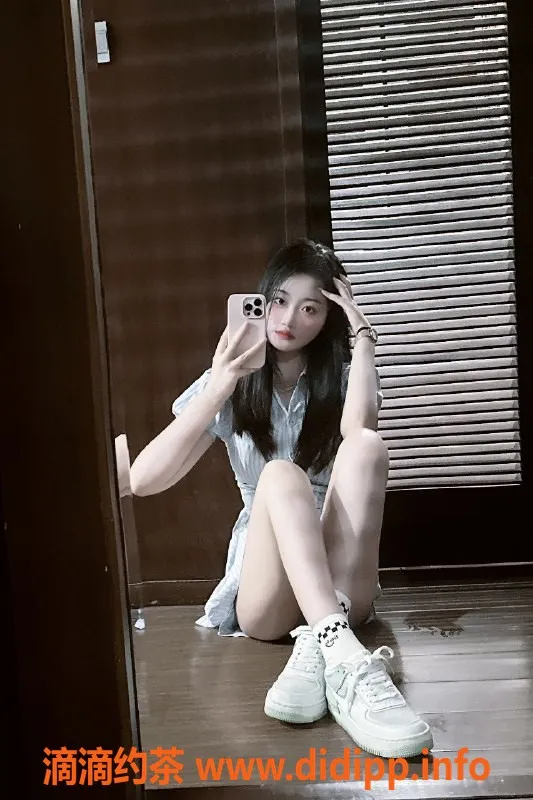 东莞楼凤资源信息,东莞五月儿，颜值高身材棒，服务感满分