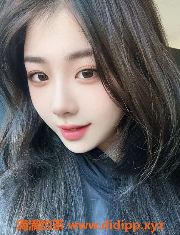 深圳楼凤资源信息,南山金泫雅，1288P享受奢华体验