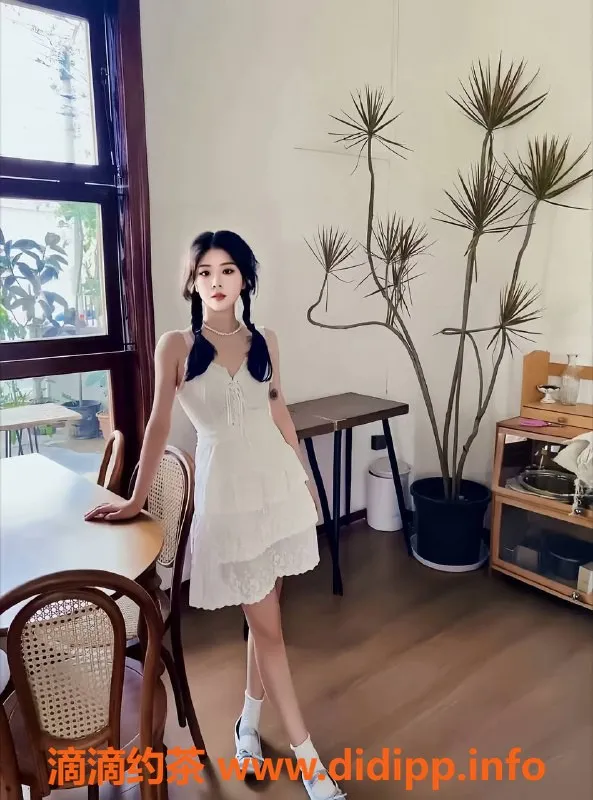 深圳楼凤-南山金泫雅，1288P享受奢华体验