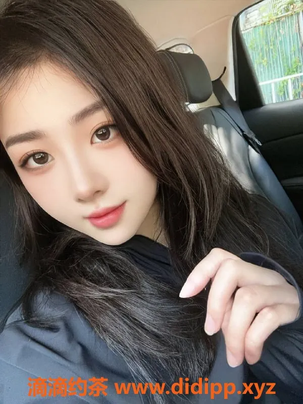 深圳楼凤-南山金泫雅，1288P享受奢华体验