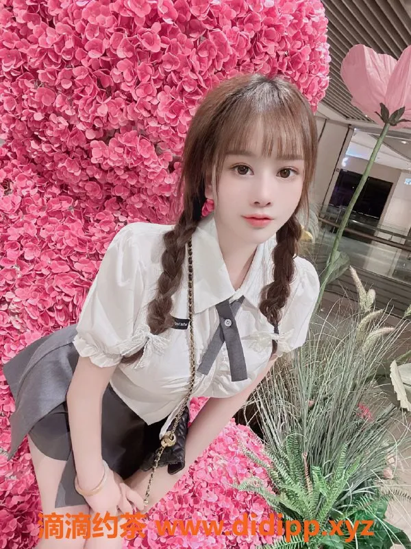 上海楼凤-浦东区妞妞，45分钟仅600元，超值体验！