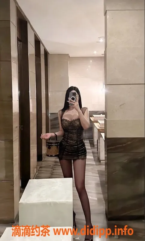 深圳楼凤-深圳南山175cm大长腿美女，千五档服务！