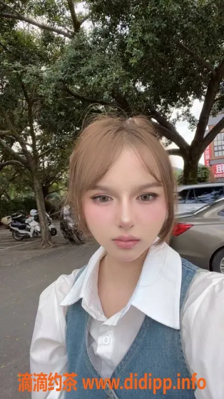 深圳楼凤-南山哆米，700元视频认证，热情服务