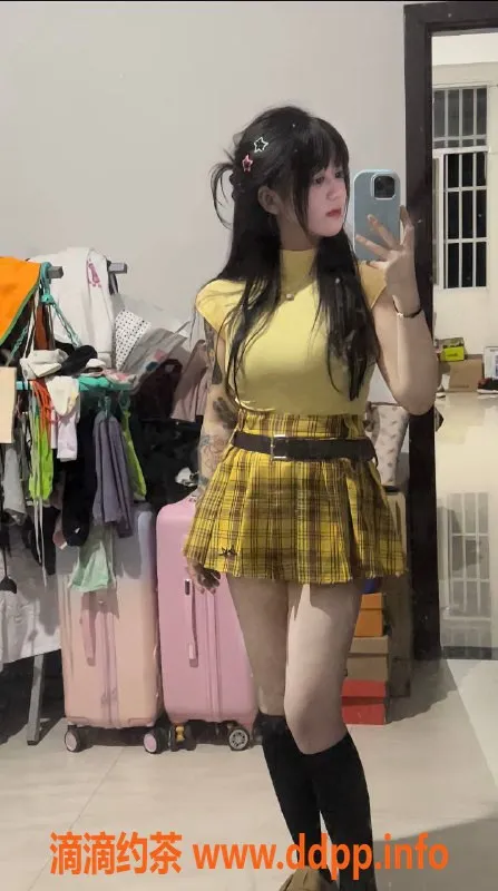 昆明楼凤-官渡区兮兮 6P价格 见课表服务