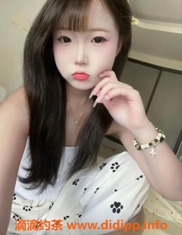 南京楼凤-杭州17岁高中特级妹妹，甜蜜初夜只需约定