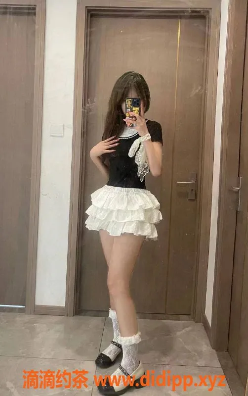 南京楼凤资源信息,杭州17岁高中特级妹妹，甜蜜初夜只需约定