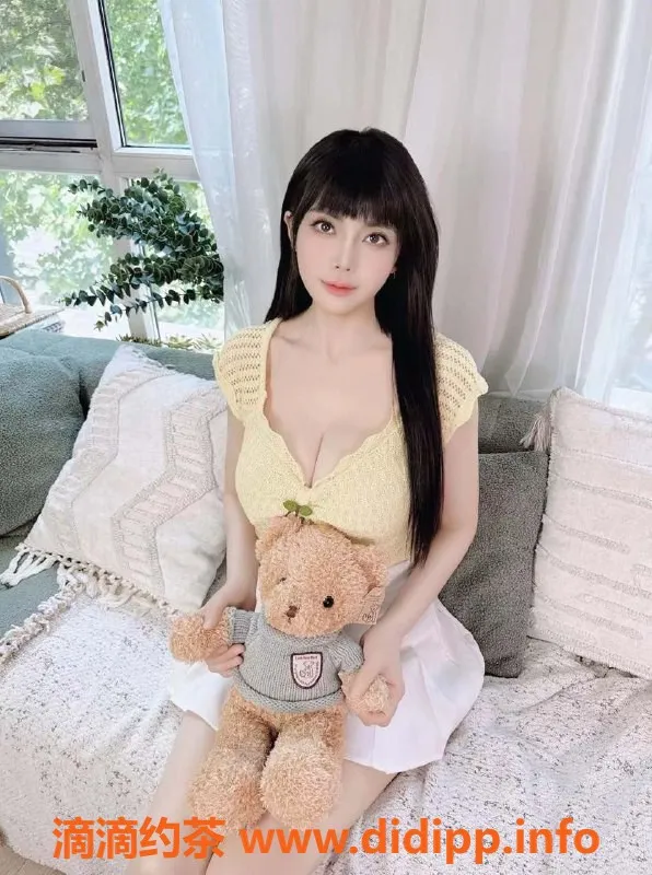 北京楼凤-菲雪 | 朝阳立水桥 | 165cm 47kg 36B 百元档服务