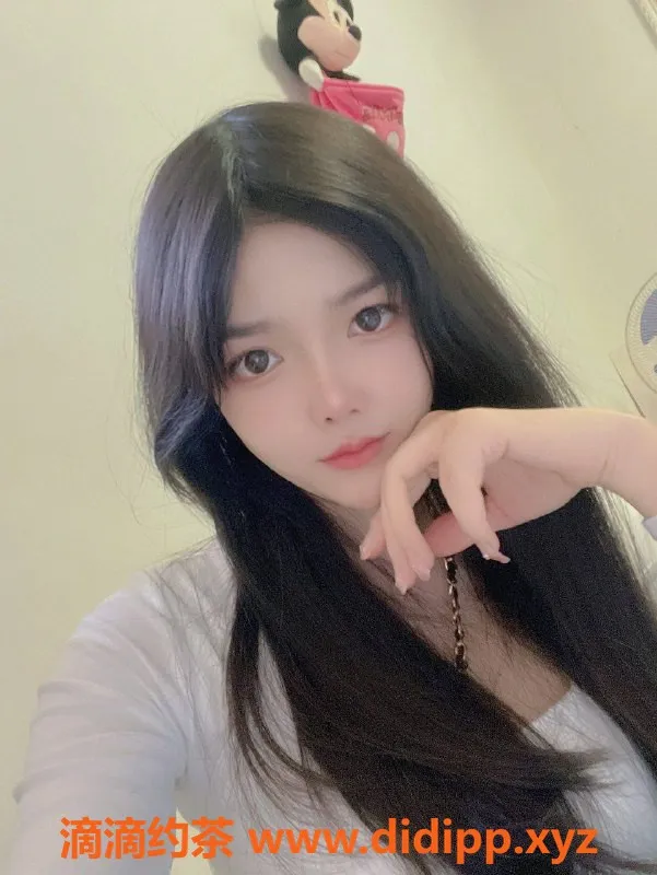 深圳楼凤-龙岗坂田清欢，私聊900起，服务一流！