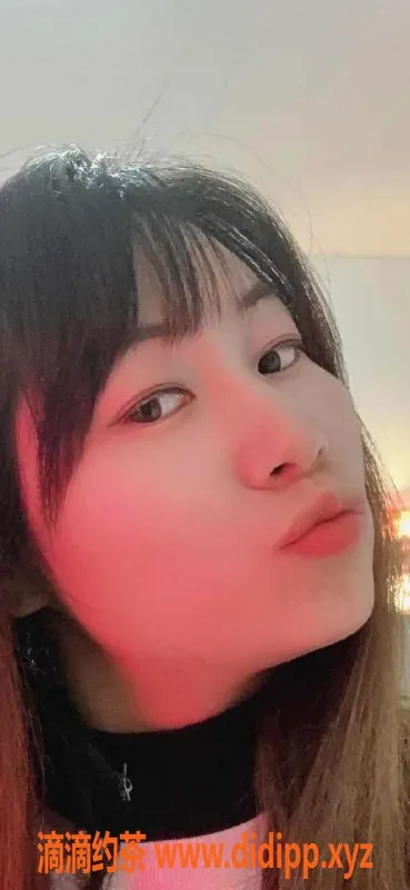 广州楼凤资源信息,花都大奶妹晓静，25岁，500元一条龙服务