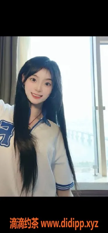 杭州楼凤-拱墅高档服务，价格略贵，尽享舒适体验