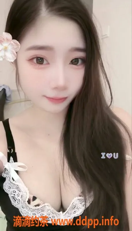 广州楼凤-天河萧素素，颜值出众，任你畅享多种服务