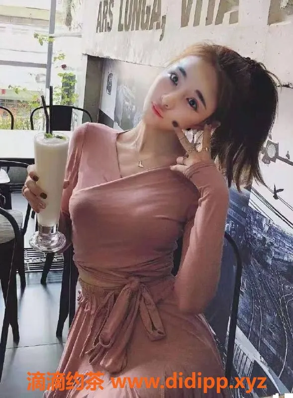 上海楼凤资源信息,浦东伊伊福利拍卖，限时900P优惠！