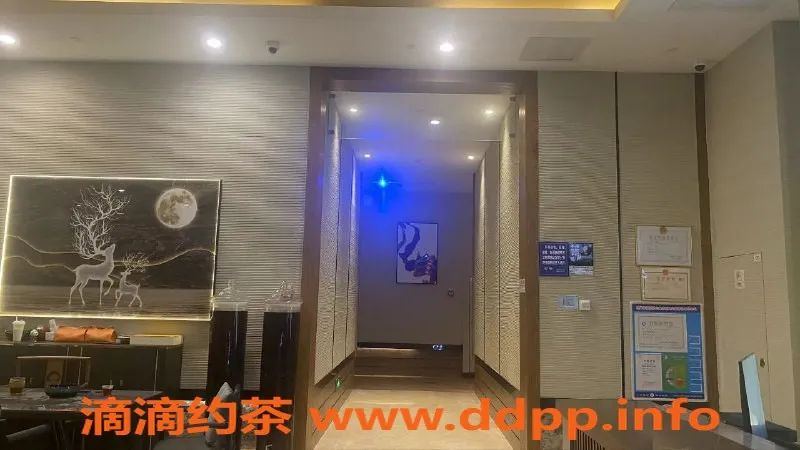 厦门spa会所-五缘湾高端会所，699元起豪华体验