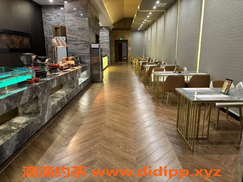 厦门spa会所资源信息,五缘湾高端会所，699元起豪华体验