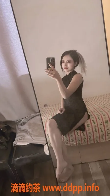 西安楼凤-西安小雅 500元大活服务 5P体验等你来